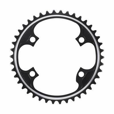 42t kettingblad voor fc-r9100/fc-r9100-p shimano dura-ace