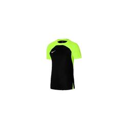 T-Shirt Hommes Nike Strike III noir