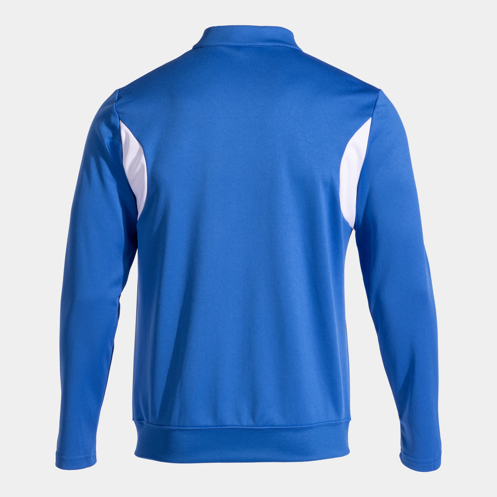 Felpa per bambini Joma Winner III 2/4