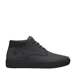 Chaussures Hommes Timberland Chukka Seneca Bay noir