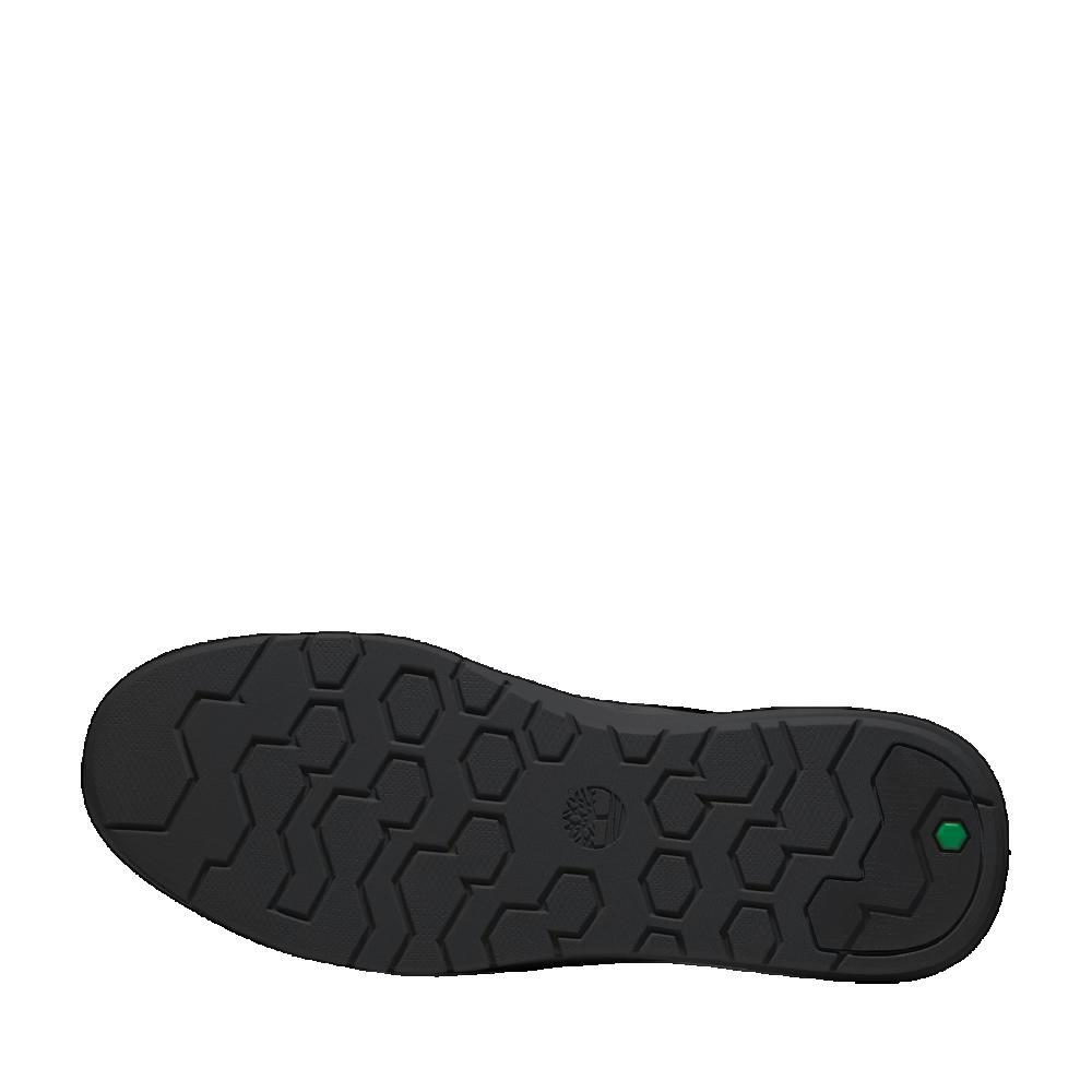 Chaussures Hommes Timberland Chukka Seneca Bay noir 2/5