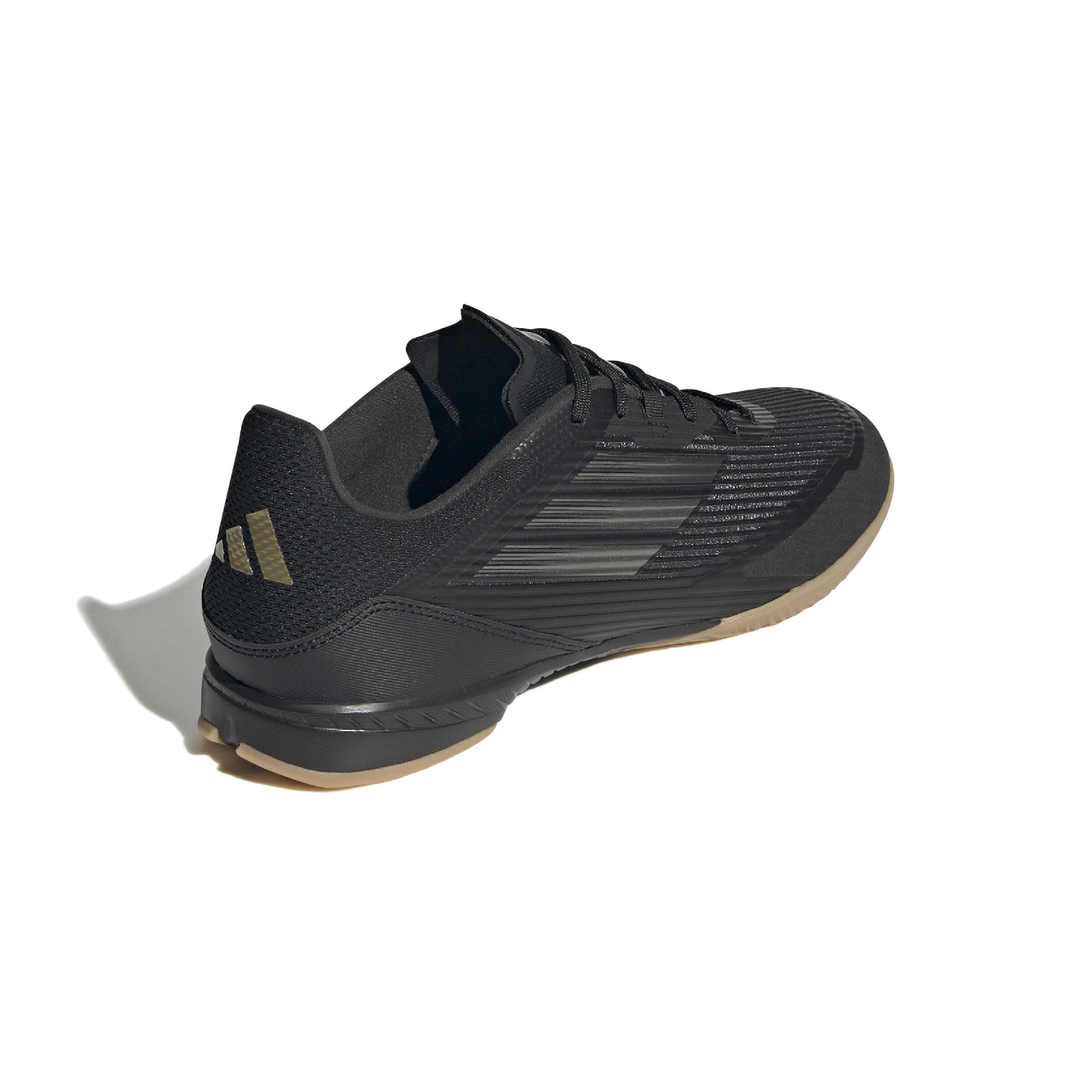 Buty piłkarskie adidas F50 League IC 5/7