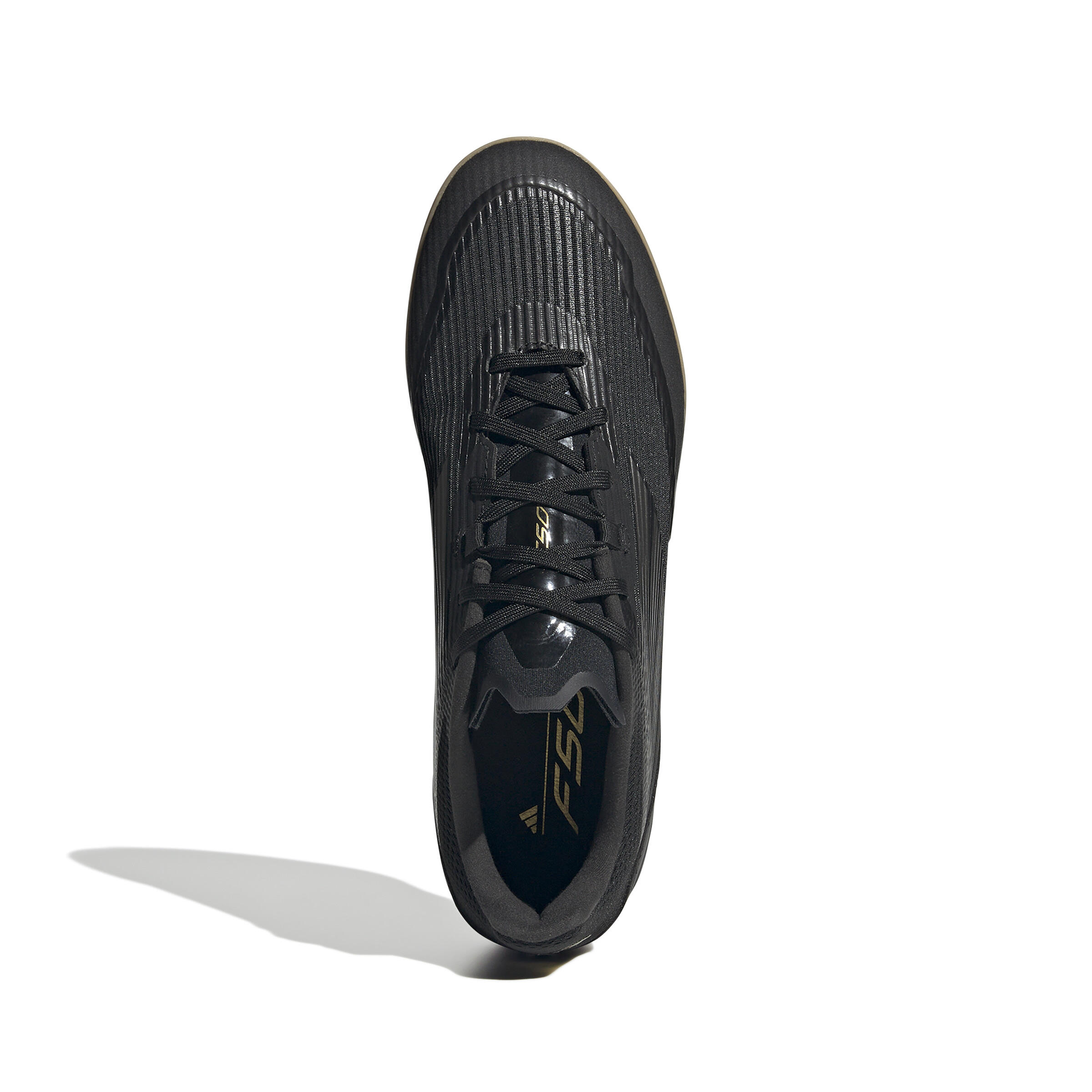 Buty piłkarskie adidas F50 League IC 6/7