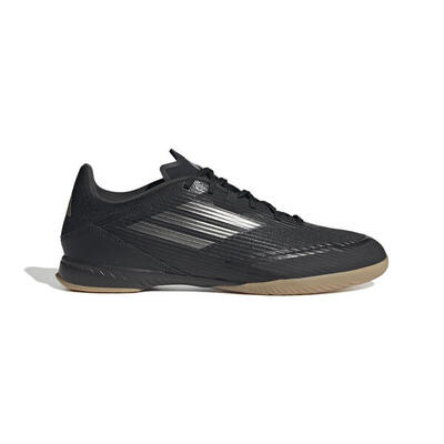 Voetbalschoenen adidas f50 league ic