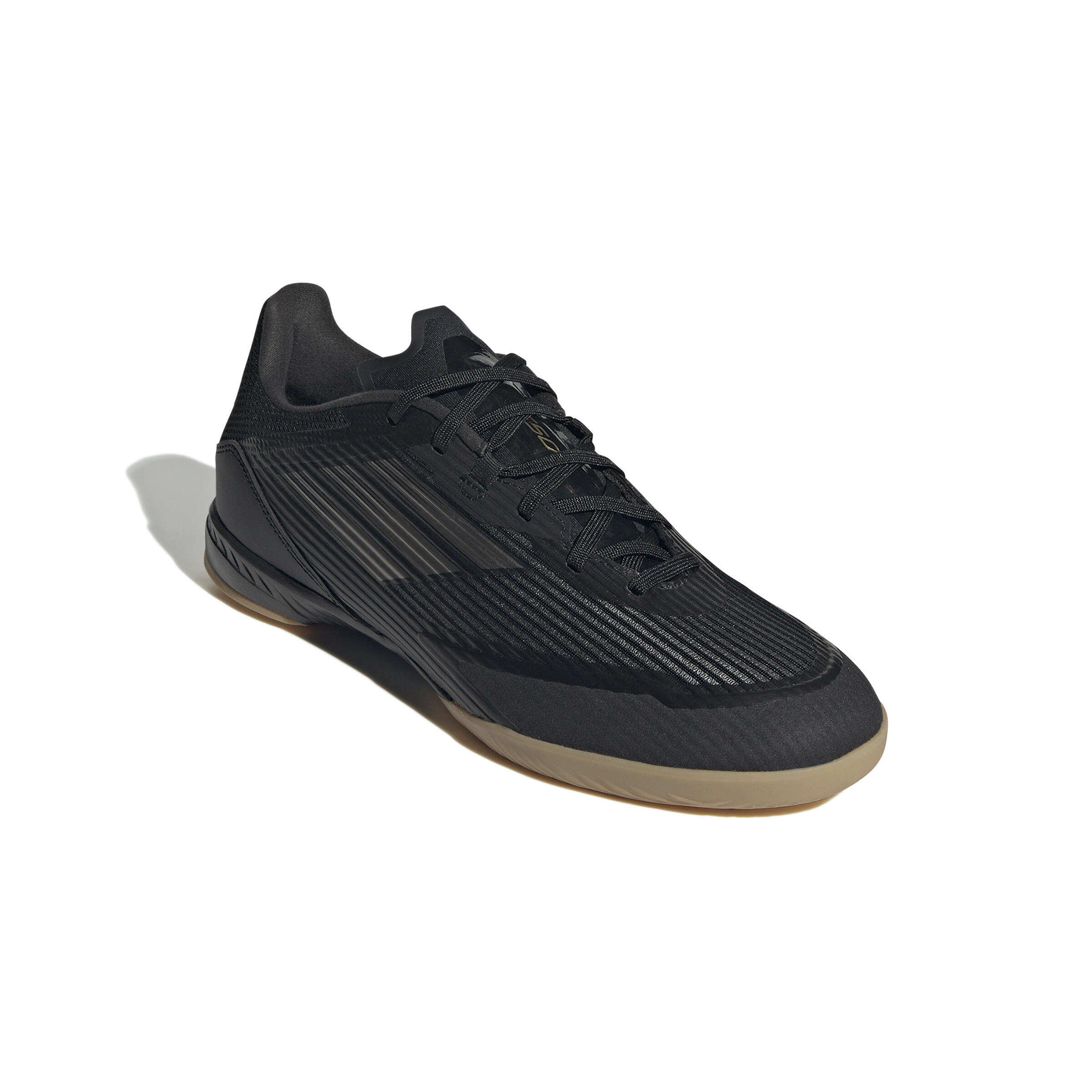 Buty piłkarskie adidas F50 League IC 3/7