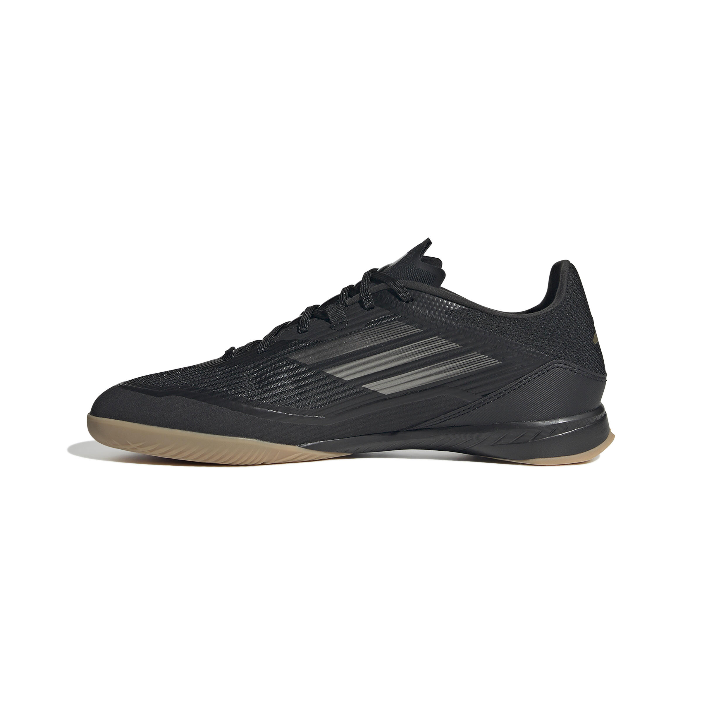 Buty piłkarskie adidas F50 League IC 4/7