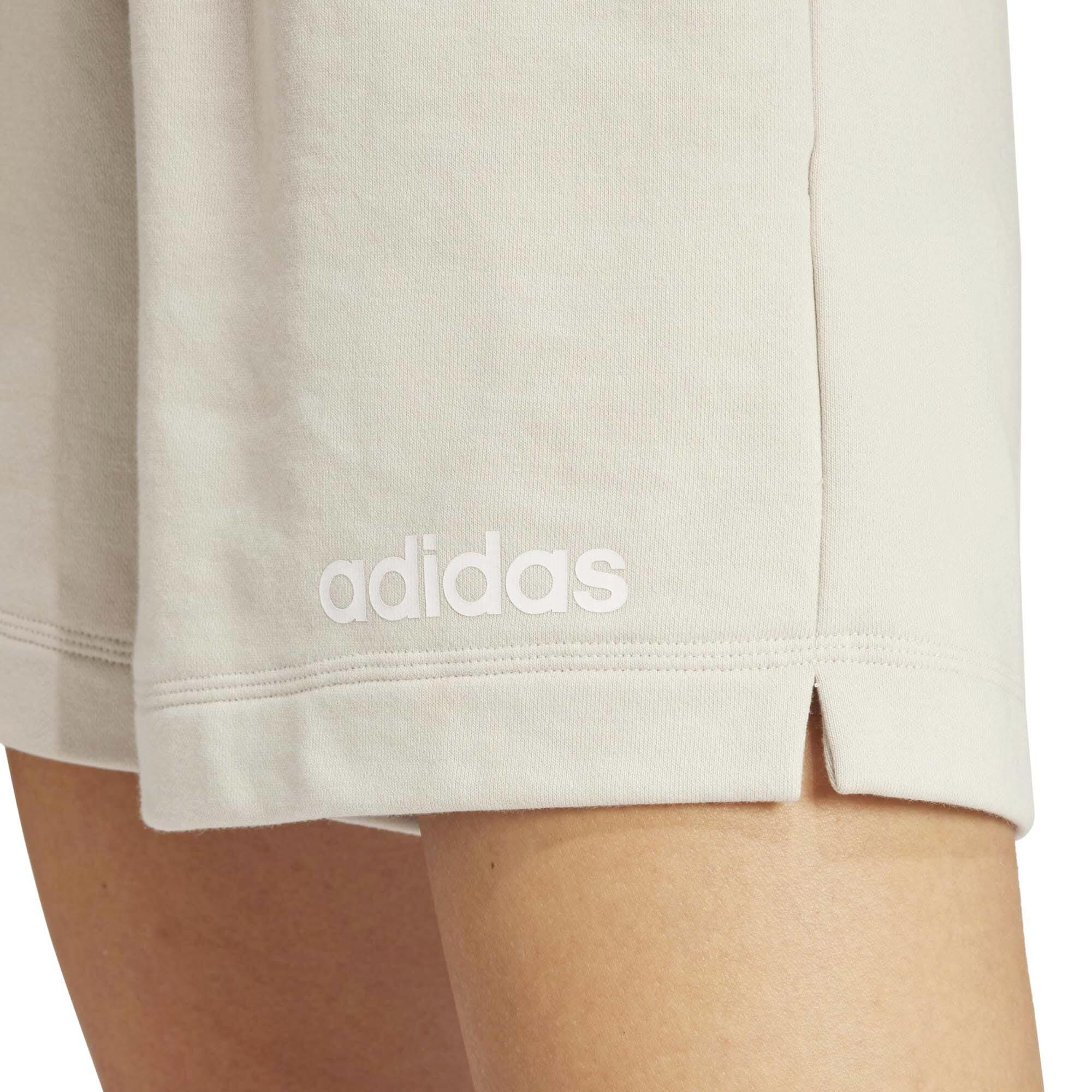 Adidas Sport W Lin Ft Sho Shorts Dame 4/5