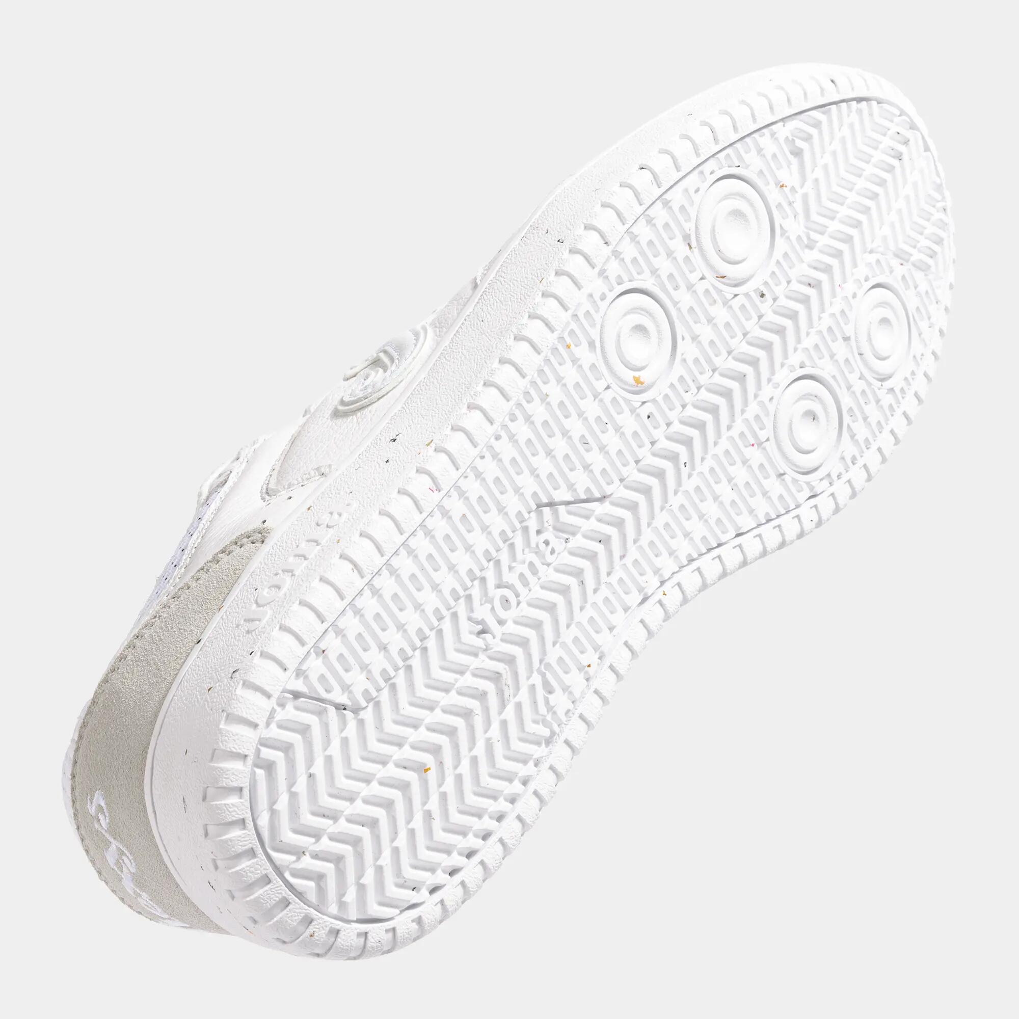 Buty sportowe Sneakersy damskie,  C.Flexys 24 CFLEXW 5/5