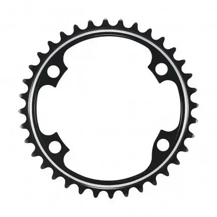 Plateau Shimano Dura-Ace FC-R9100/FC-R9100-P