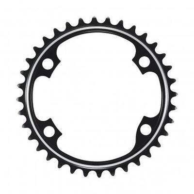 Tray shimano dura-ace fc-r9100/fc-r9100-p