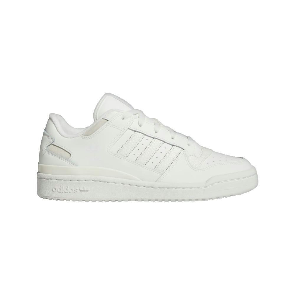 ADIDAS picture
