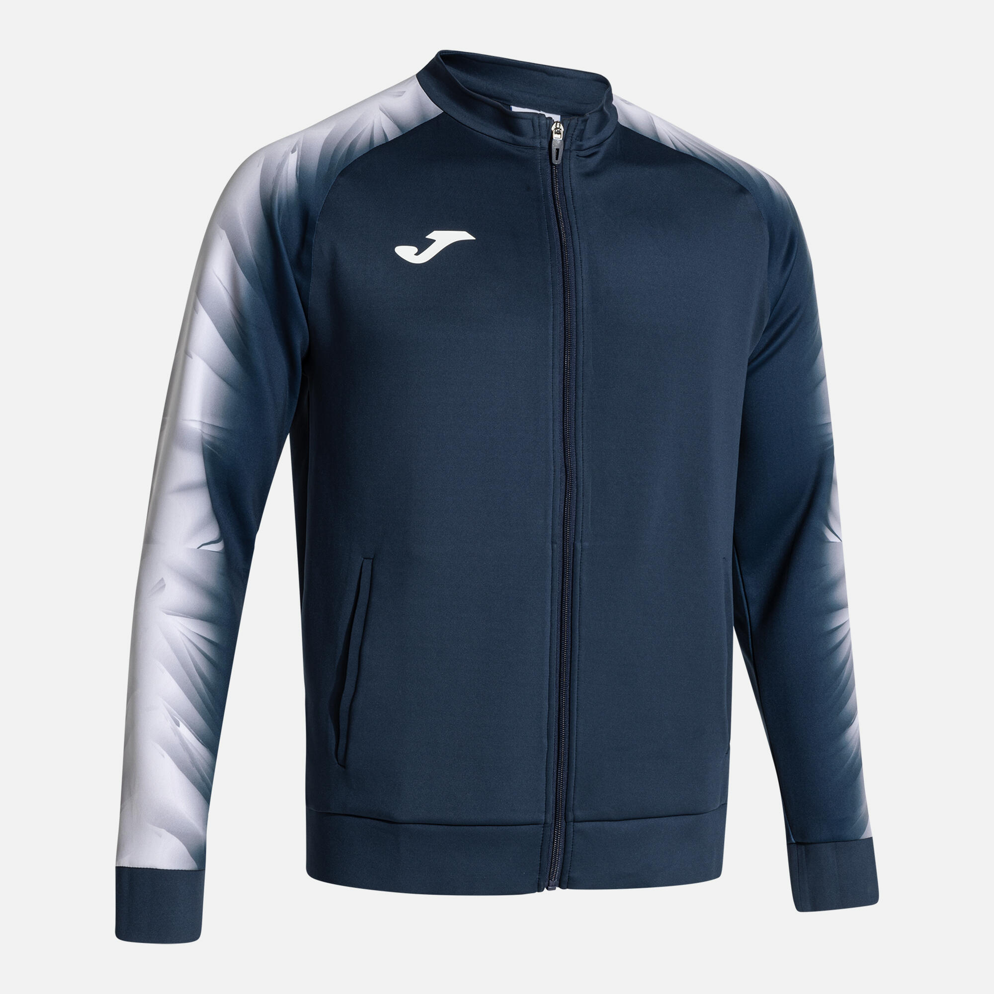 JOMA picture