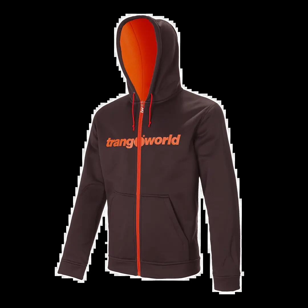 TRANGOWORLD picture