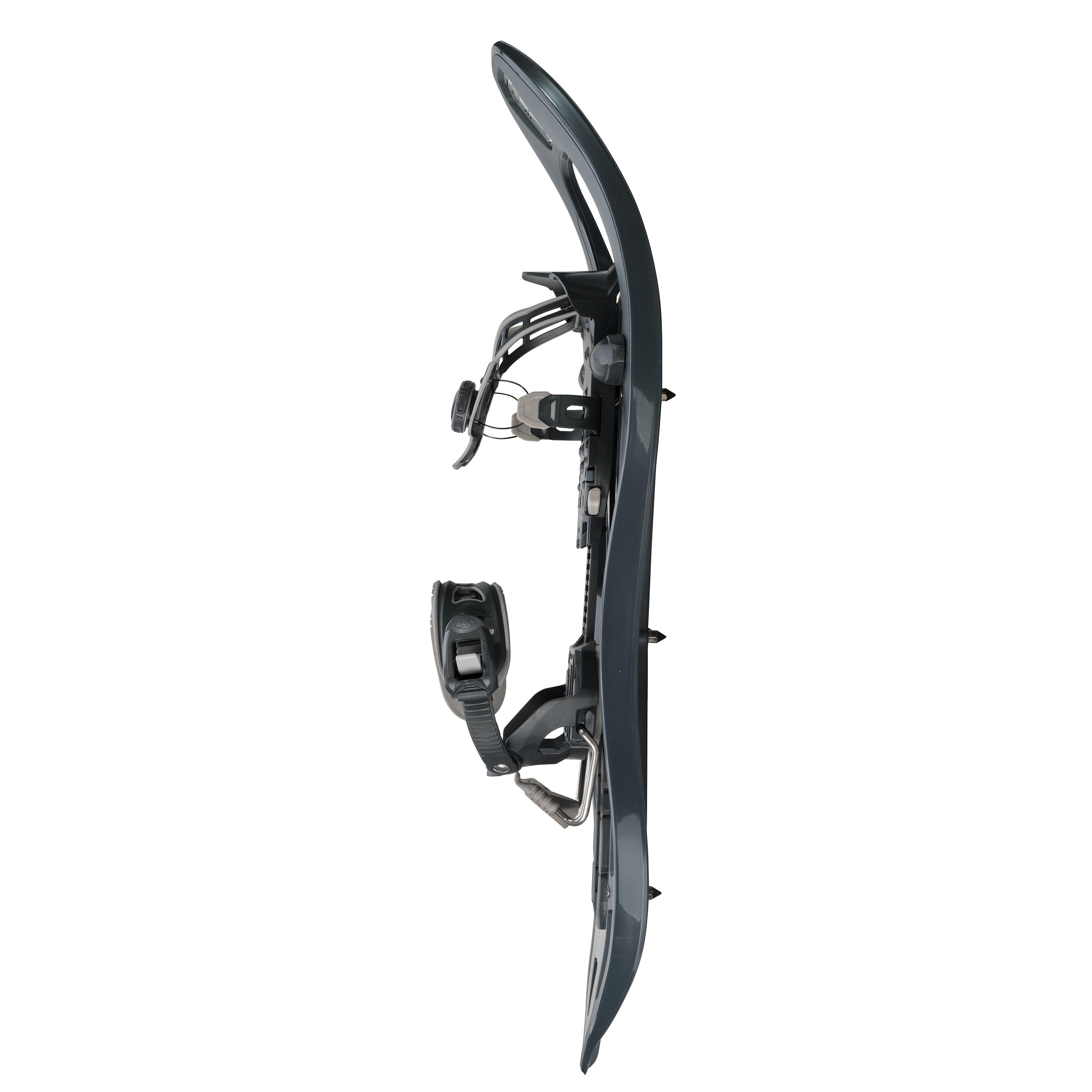 Raquetas de nieve TSL 345 Original 2 3/3