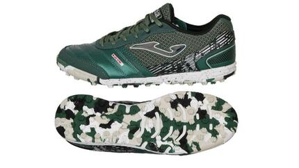 Botas de Futbol para HOMBRE JOMA MUNDIAL 2423