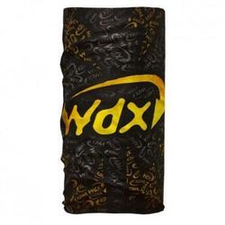 Cache cou Wind x-treme WDX