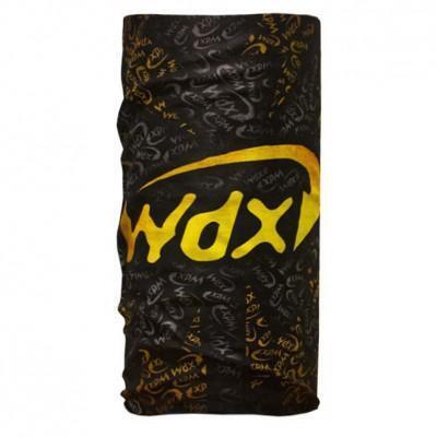 Cache cou Wind x-treme WDX