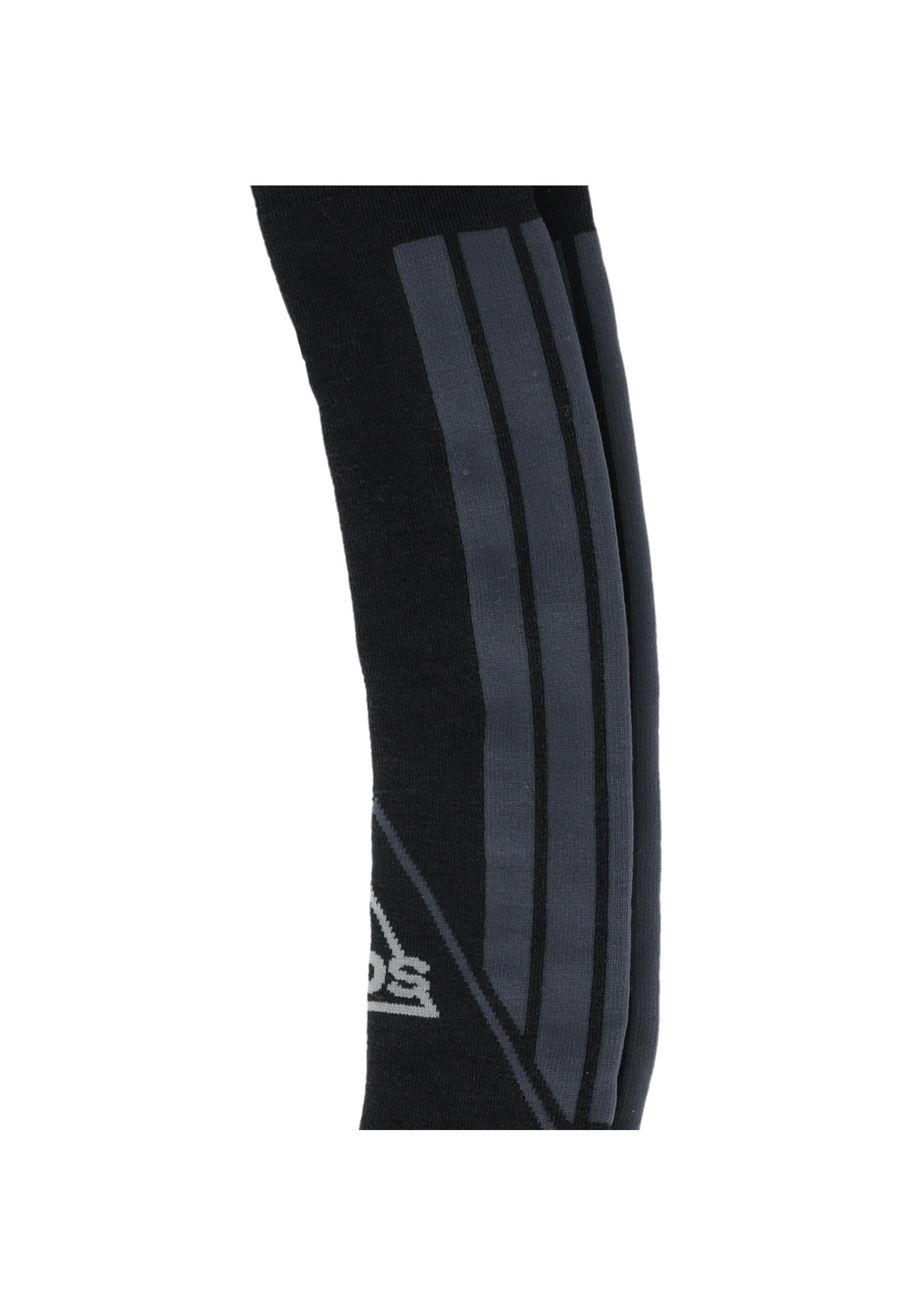 Chaussettes SOS Granite 2/5