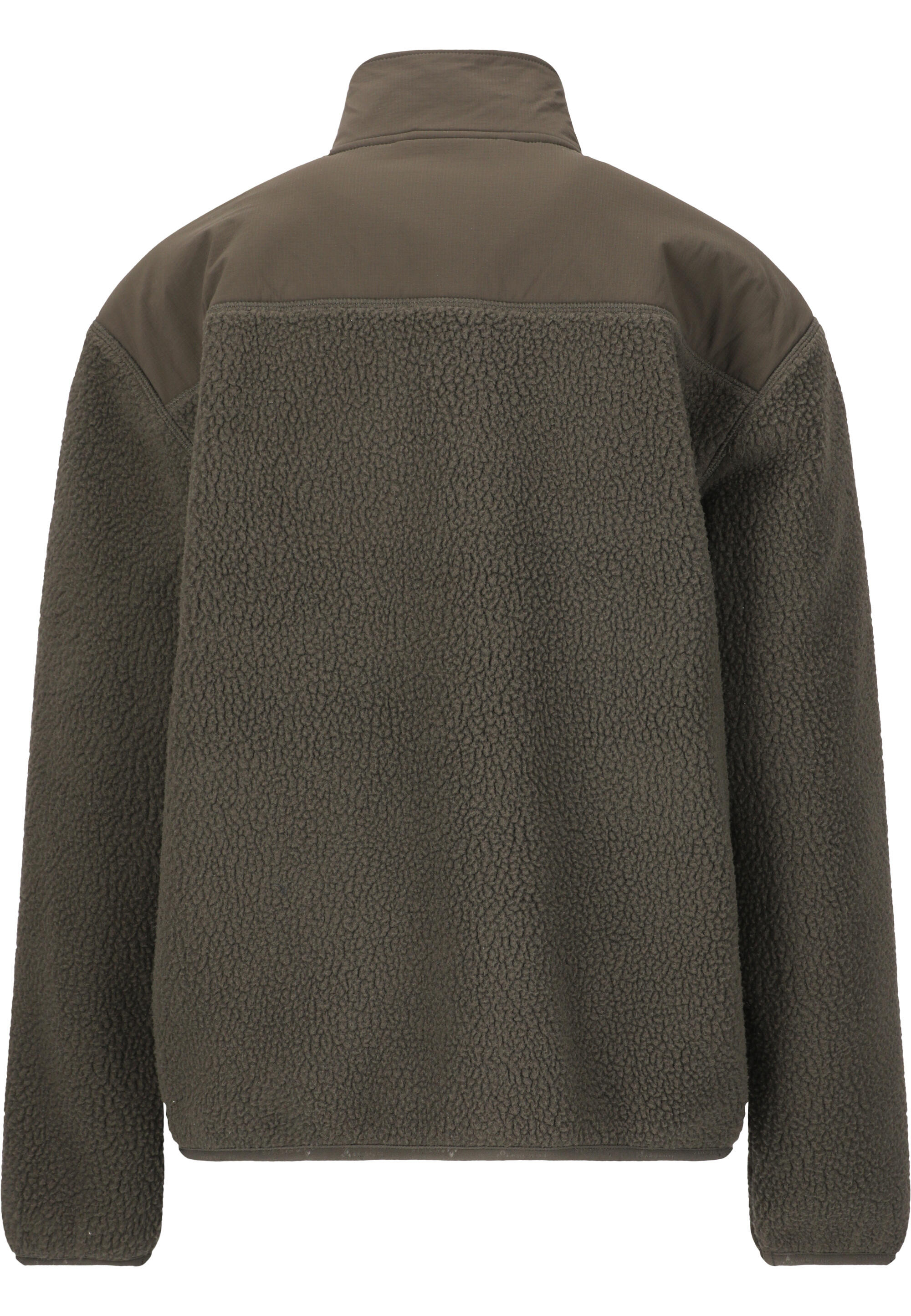 Teddy-Jacke Felis 2/5
