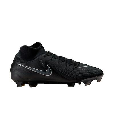 Botas de fútbol Adulto Nike Phantom Luna 2 Pro Fg Negro