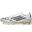 Chaussures De Football Adidas Sport F50 League Ll Fg/Mg Adulte