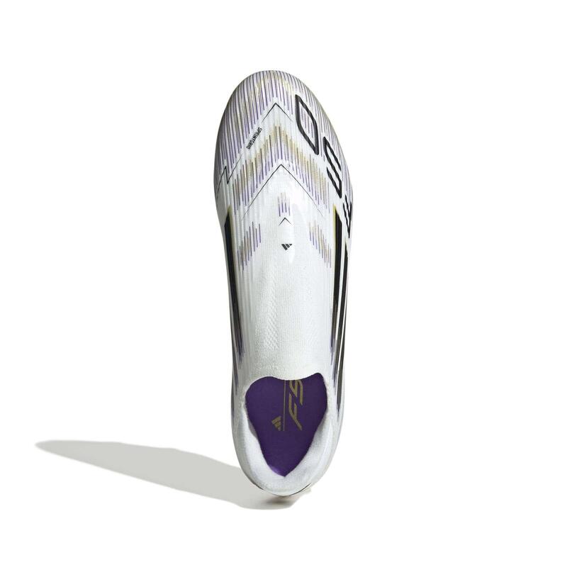 Chaussures De Football Adidas Sport F50 League Ll Fg/Mg Adulte