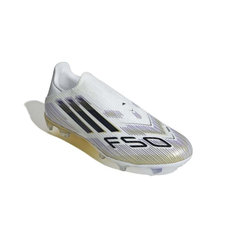 Chaussures De Football Adidas Sport F50 League Ll Fg/Mg Adulte