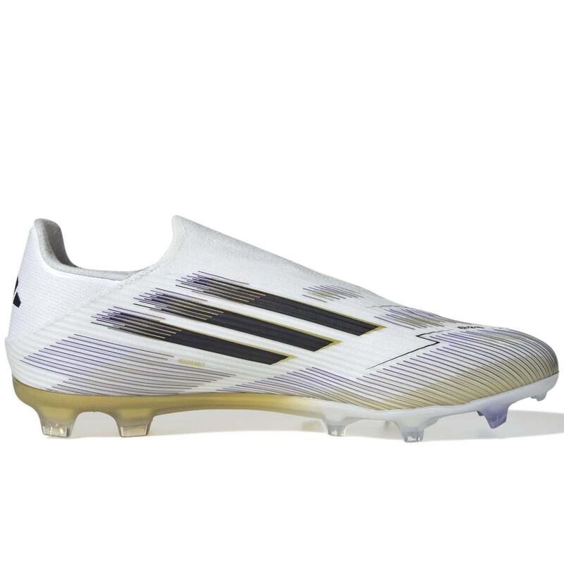 Chaussures De Football Adidas Sport F50 League Ll Fg/Mg Adulte