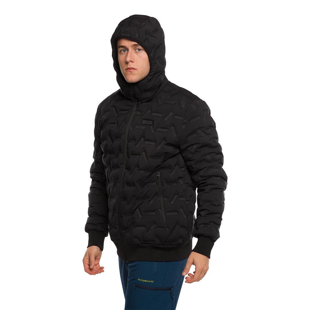 Casaco Trangoworld Teos St para homem 7/7