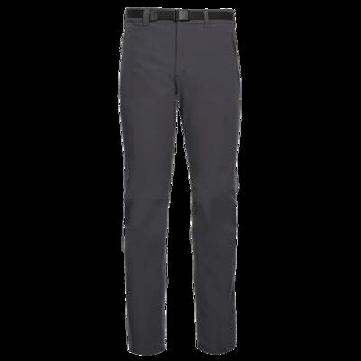 Lange broek trangoworld agadir voor mannen
