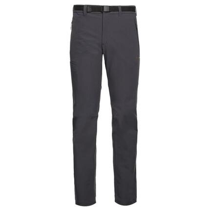 Pantalón para Hombre Trangoworld Agadir Azul