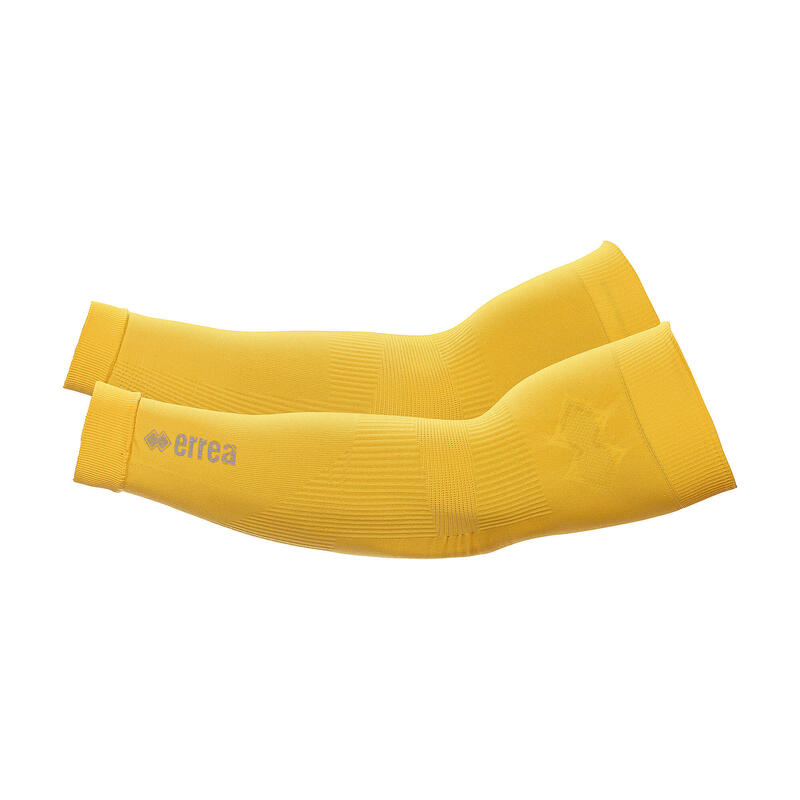 Errea Knik Ad Mangas Amarelas Adulto Exclusivo Online                                5 cores disponíveis
 22,50€   ERREA Errea Knik Ad Mangas Amarelas AdultoVendido e expedido por: Sport & Go  (1)  