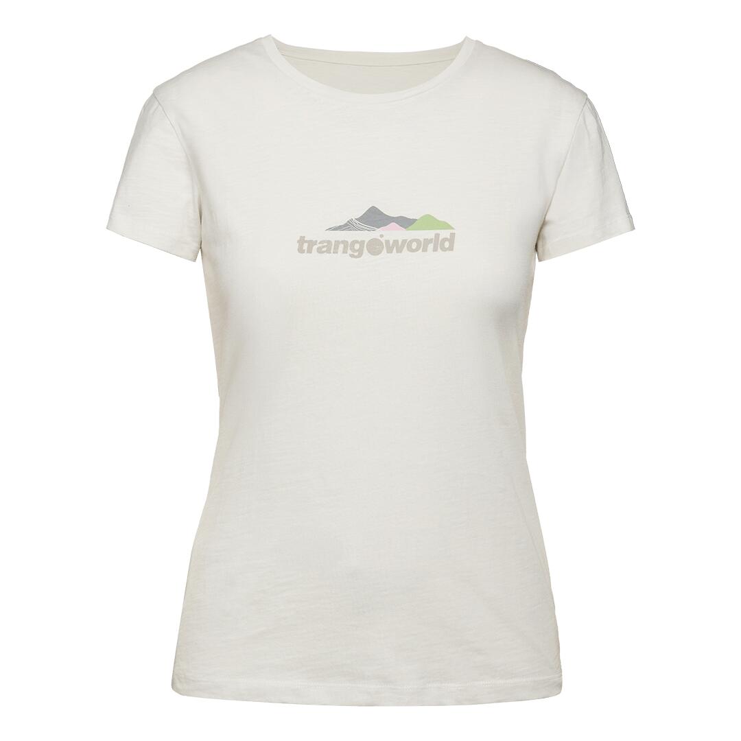 TRANGOWORLD picture