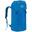 Mochila de Caminhada RAMBLER 66 - 66L - Azul