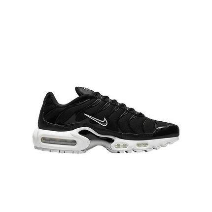 Nike Air Max Plus TN DM2362-001 Black/Black-White 36,5