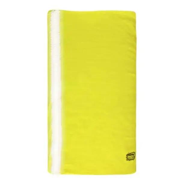 Neck cover Wind x-treme Reflect