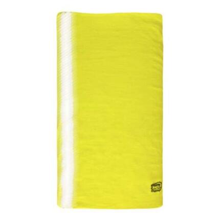 Cache cou Wind x-treme Reflect