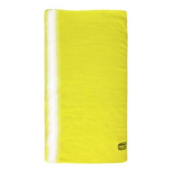 Cache cou Wind x-treme Reflect