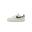 Chaussures Femmes Nike Court Vision Alta blanc