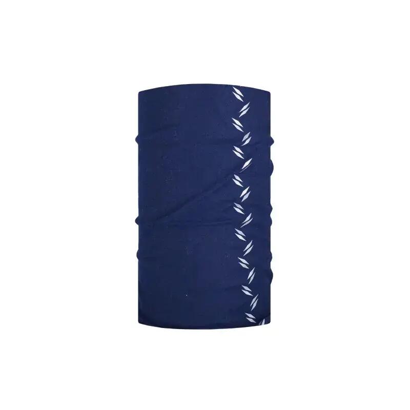 Neck cover Wind x-treme Reflect