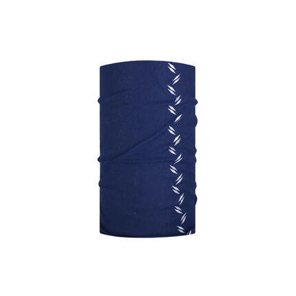 Cache cou Wind x-treme Reflect