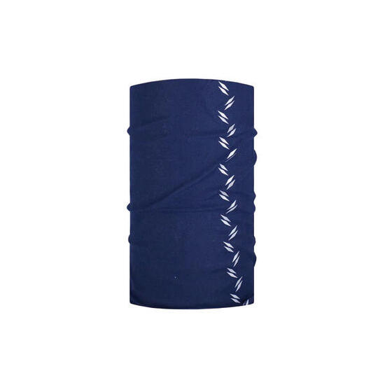 Cache cou Wind x-treme Reflect