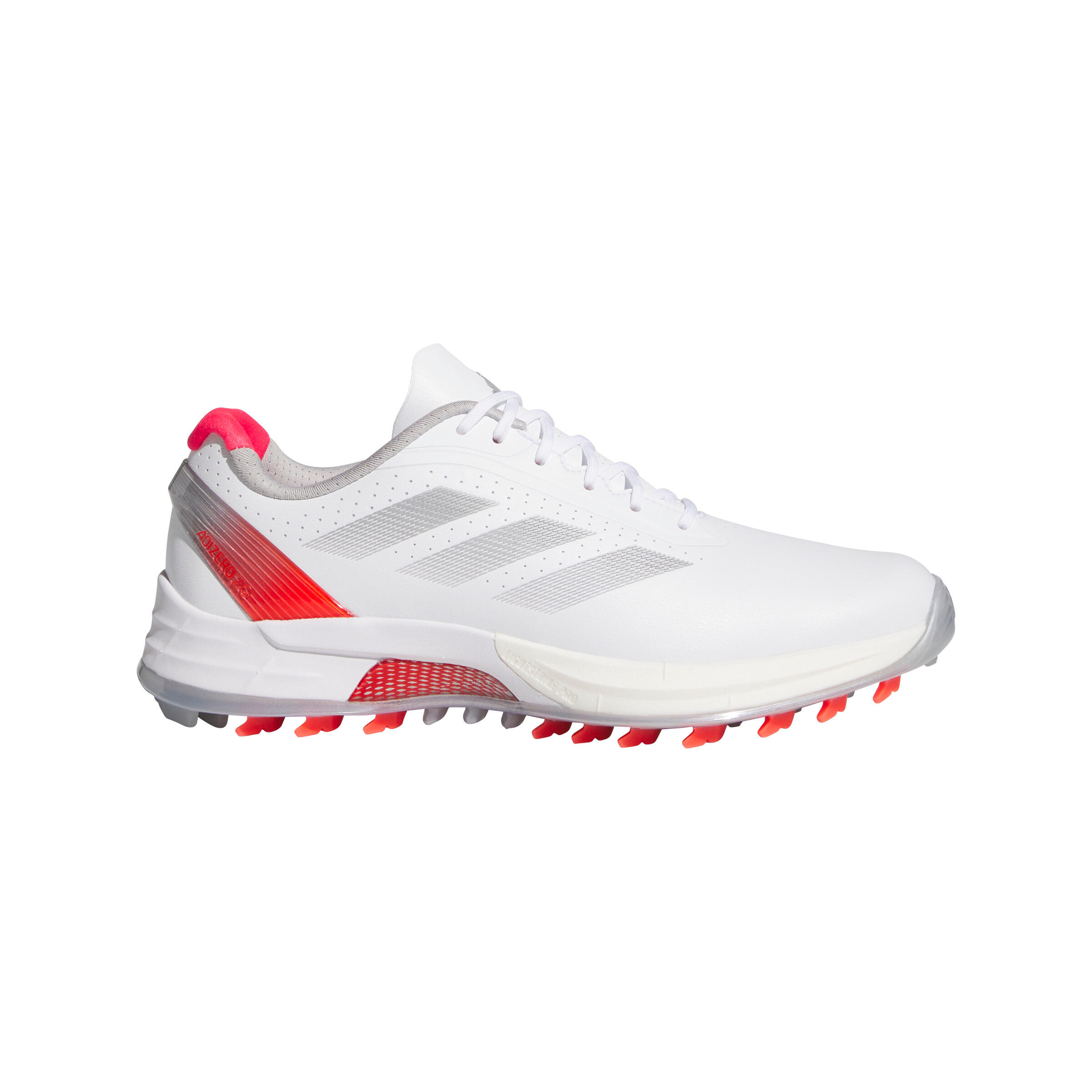 ADIDAS Scarpe golf senza punte da donna adidas Adizero ZG