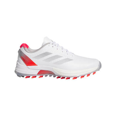 Golfschuhe mit Nocken adidas Adizero ZG