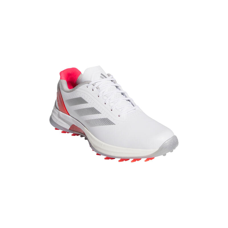 Chaussures de golf sans crampons femme adidas Adizero ZG
