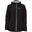 Veste fonctionnelle femme Pro-X Elements Kim