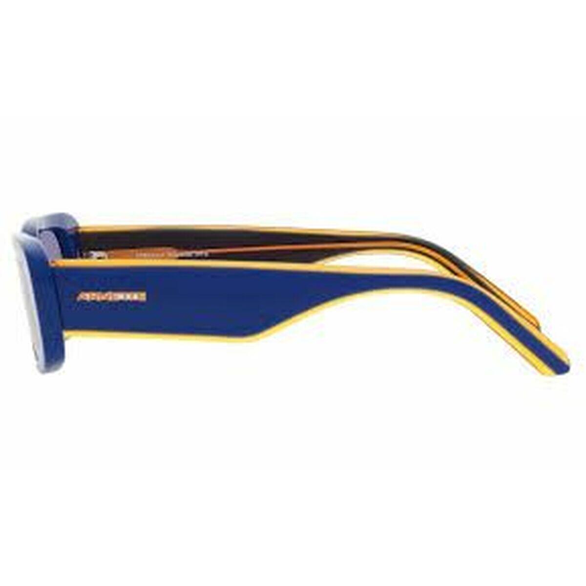 Gafas de Sol Mujer Arnette AN4317-12392H-50 Resina 3/3