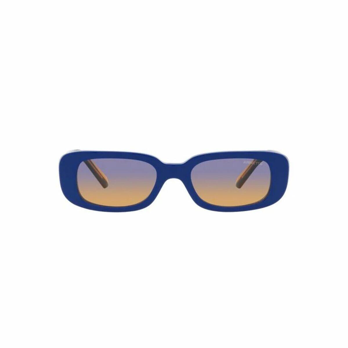 Gafas de Sol Mujer Arnette AN4317-12392H-50 Resina 2/3