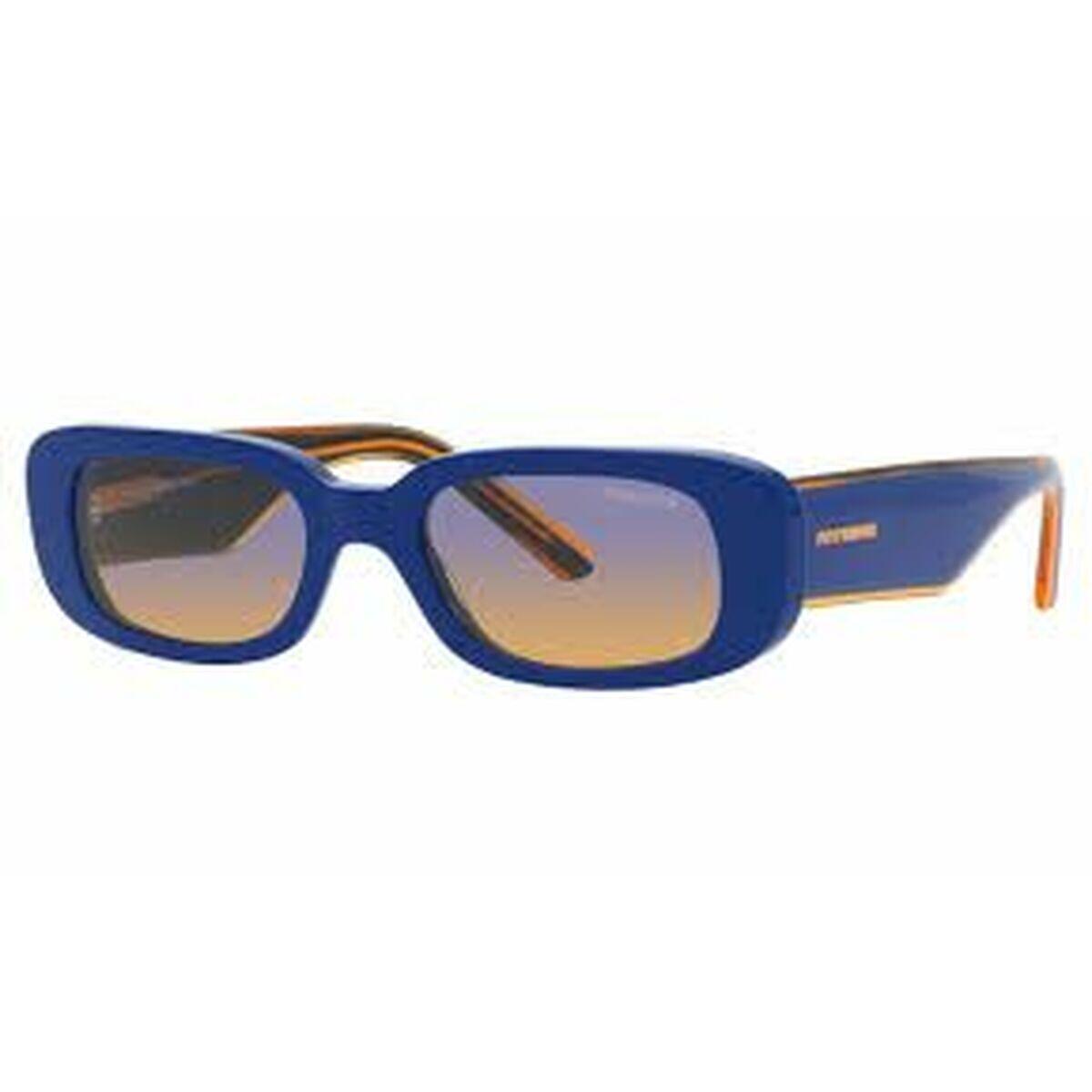 ARNETTE picture