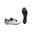 Chaussures Northwave Core Plus 2